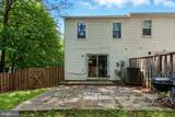14367 Park Court - Photo 37