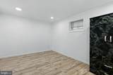 14367 Park Court - Photo 4