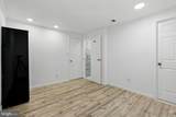 14367 Park Court - Photo 5