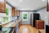 14367 Park Court - Photo 8