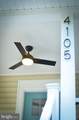 4105 30TH Street - Photo 102