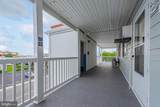 424 Lark Lane - Photo 2