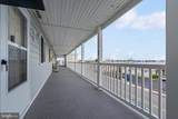 424 Lark Lane - Photo 3