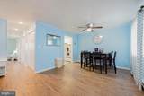 424 Lark Lane - Photo 6
