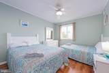 424 Lark Lane - Photo 8