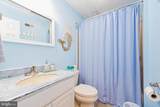 424 Lark Lane - Photo 9