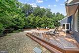 1 Knotty Oak Drive - Photo 40