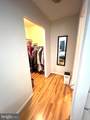 7706 Hanover Parkway - Photo 19