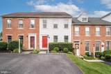 1033 Hearthridge Lane - Photo 1