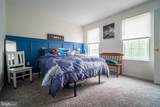 1033 Hearthridge Lane - Photo 10