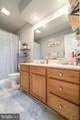1033 Hearthridge Lane - Photo 11