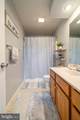 1033 Hearthridge Lane - Photo 12