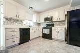 1033 Hearthridge Lane - Photo 5