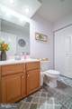 1033 Hearthridge Lane - Photo 7