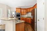 43325 Nicklaus Lane - Photo 10