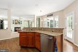 43325 Nicklaus Lane - Photo 11