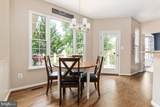 43325 Nicklaus Lane - Photo 12