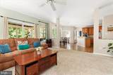 43325 Nicklaus Lane - Photo 13