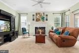 43325 Nicklaus Lane - Photo 14