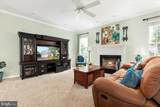 43325 Nicklaus Lane - Photo 15