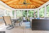 43325 Nicklaus Lane - Photo 16