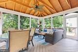 43325 Nicklaus Lane - Photo 17