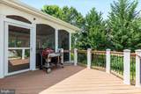 43325 Nicklaus Lane - Photo 18