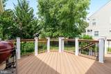 43325 Nicklaus Lane - Photo 19