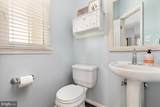 43325 Nicklaus Lane - Photo 20