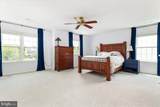 43325 Nicklaus Lane - Photo 21