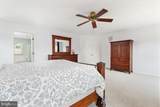 43325 Nicklaus Lane - Photo 22
