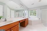 43325 Nicklaus Lane - Photo 23