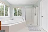 43325 Nicklaus Lane - Photo 24
