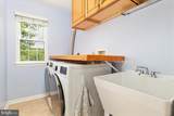 43325 Nicklaus Lane - Photo 25