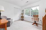 43325 Nicklaus Lane - Photo 26