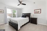 43325 Nicklaus Lane - Photo 28