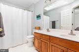 43325 Nicklaus Lane - Photo 29