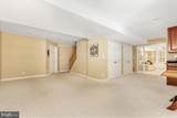 43325 Nicklaus Lane - Photo 30