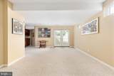 43325 Nicklaus Lane - Photo 31