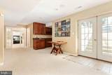 43325 Nicklaus Lane - Photo 32