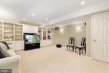 43325 Nicklaus Lane - Photo 33