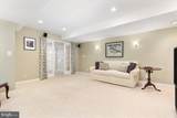 43325 Nicklaus Lane - Photo 34