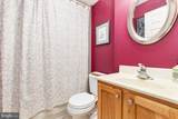43325 Nicklaus Lane - Photo 35