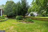 43325 Nicklaus Lane - Photo 39