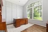 43325 Nicklaus Lane - Photo 4