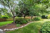 43325 Nicklaus Lane - Photo 40