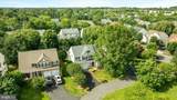 43325 Nicklaus Lane - Photo 41