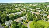 43325 Nicklaus Lane - Photo 42