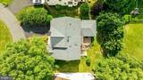 43325 Nicklaus Lane - Photo 44
