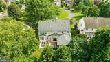 43325 Nicklaus Lane - Photo 45